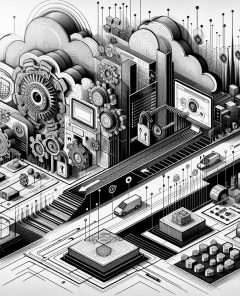 ai-cybersecurity-browser-zero-trust