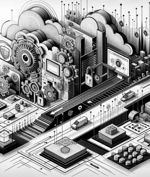 ai-cybersecurity-browser-zero-trust