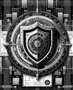 ai-cybersecurity-certificates