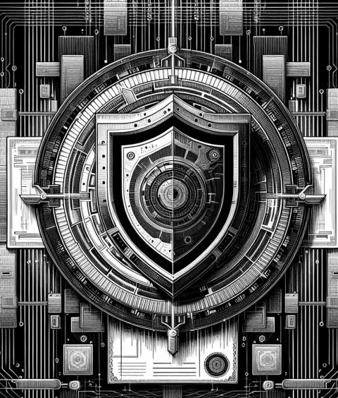 ai-cybersecurity-certificates