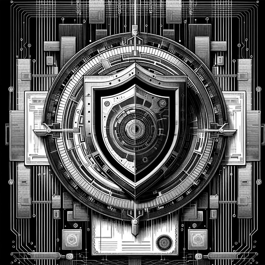 Microsoft entzieht 200 gefälschte Zertifikate in Ransomware-Kampagne Microsoft entzieht 200 gefälschte Zertifikate in Ransomware-Kampagne