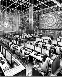 ai-cybersecurity-competition