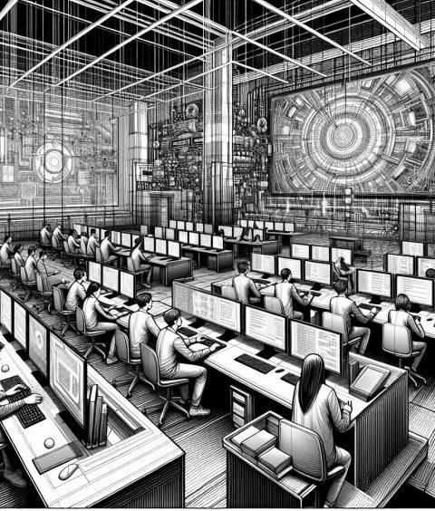ai-cybersecurity-competition