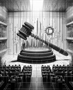 ai-cybersecurity-court-order