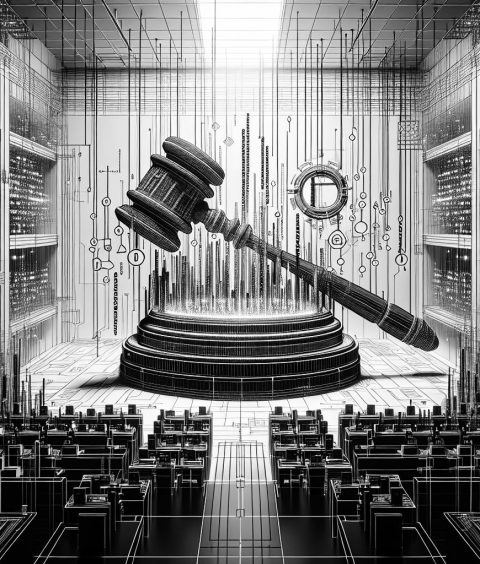 ai-cybersecurity-court-order