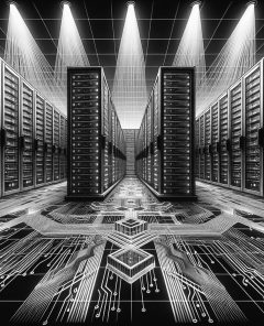 ai-cybersecurity-datacenter