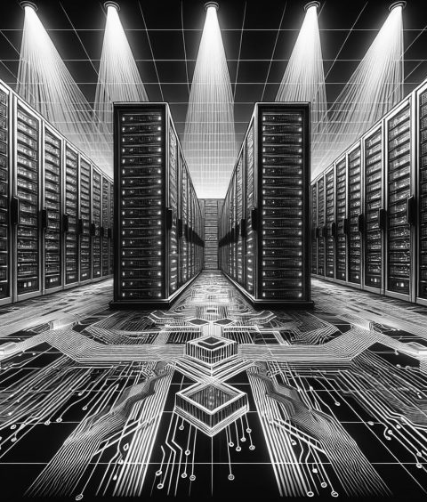 ai-cybersecurity-datacenter