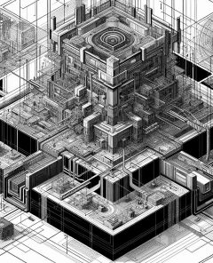 ai-cybersecurity-defense