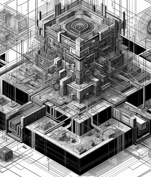 ai-cybersecurity-defense