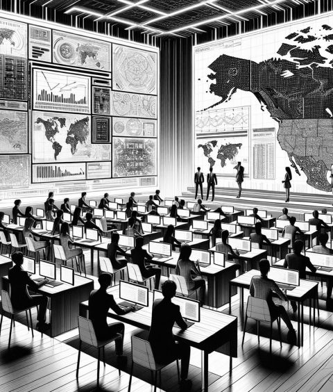 ai-cybersecurity-education