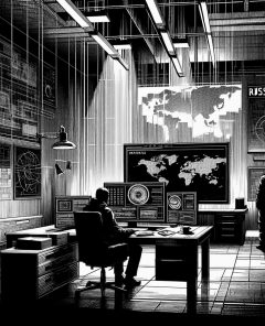 ai-cybersecurity-espionage-case