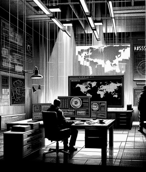 ai-cybersecurity-espionage-case