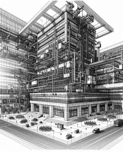 ai-cybersecurity-facility-management
