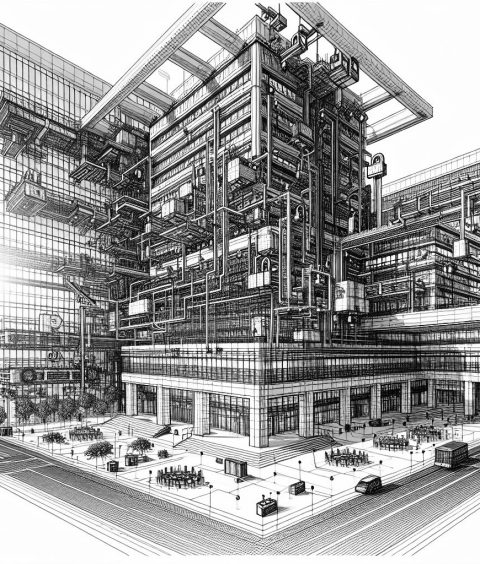 ai-cybersecurity-facility-management