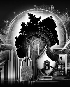 ai-cybersecurity-germany