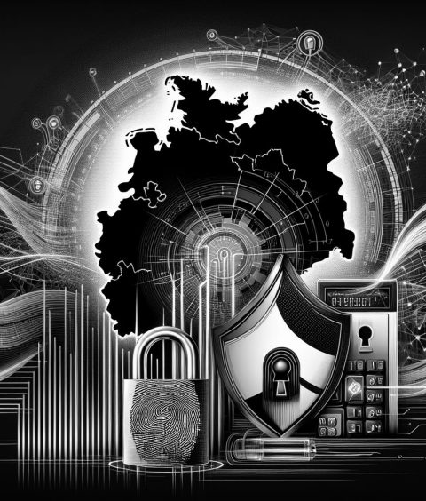ai-cybersecurity-germany