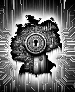 ai-cybersecurity-germany