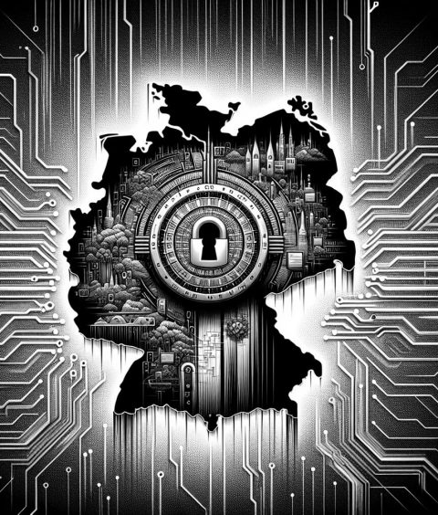 ai-cybersecurity-germany
