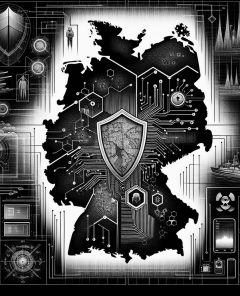 ai-cybersecurity-germany