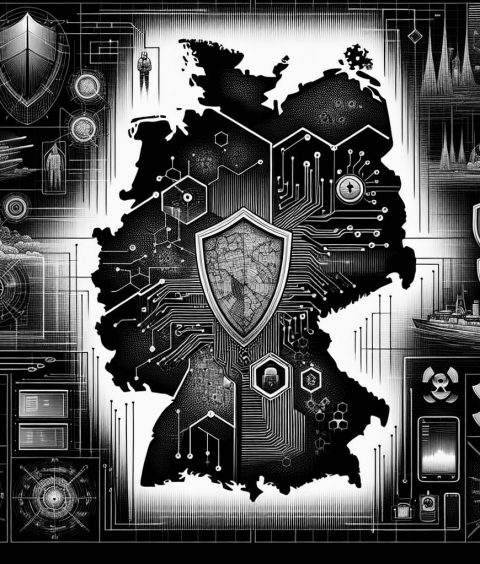 ai-cybersecurity-germany