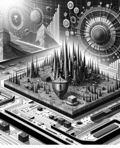 ai-cybersecurity-growth