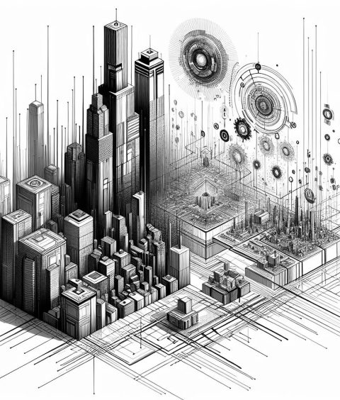 ai-cybersecurity-growth