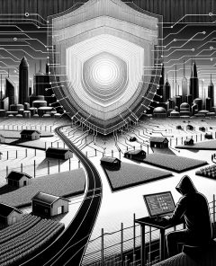 ai-cybersecurity-hacker-protection