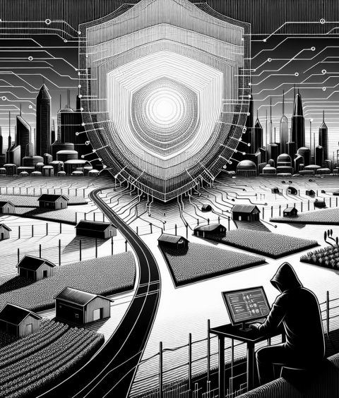 ai-cybersecurity-hacker-protection
