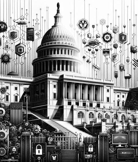 ai-cybersecurity-immigration