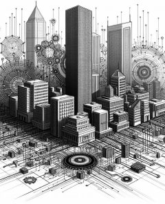 ai-cybersecurity-information-sharing