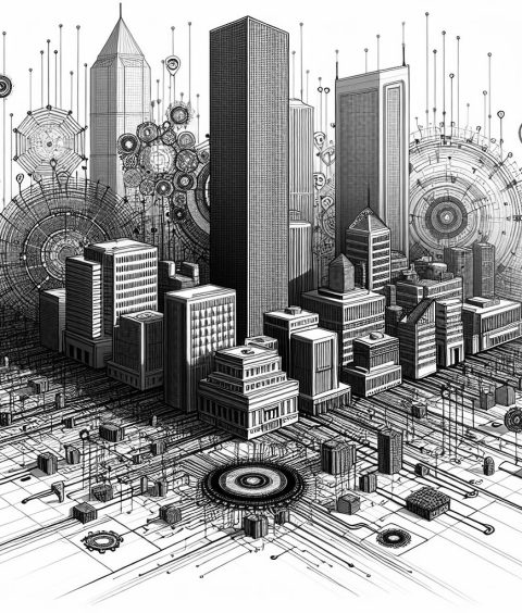 ai-cybersecurity-information-sharing