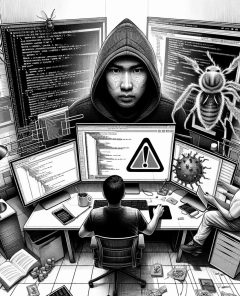 ai-cybersecurity-interview