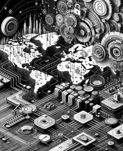 ai-cybersecurity-investment