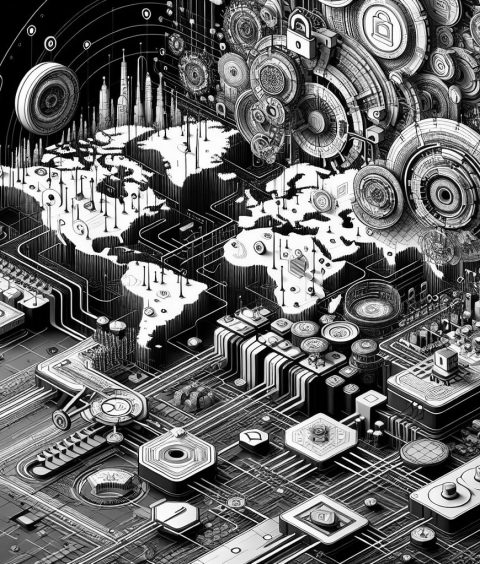 ai-cybersecurity-investment