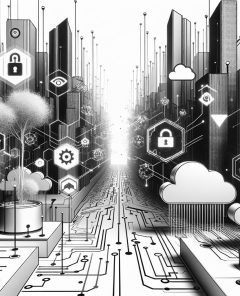 ai-cybersecurity-investment