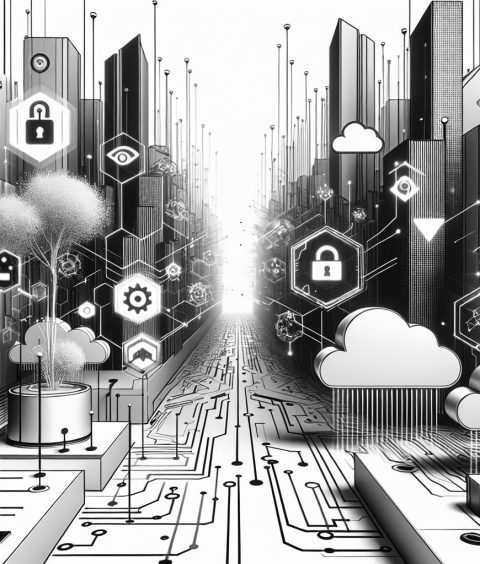 ai-cybersecurity-investment