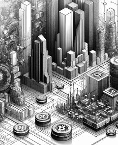 ai-cybersecurity-investment-q3