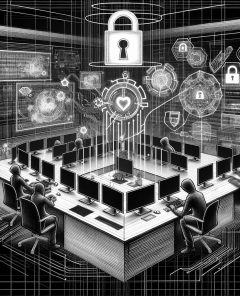 ai-cybersecurity-law-firms