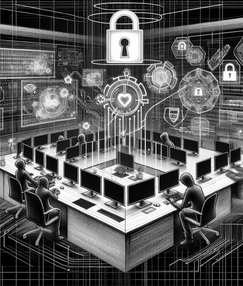 ai-cybersecurity-law-firms