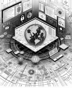 ai-cybersecurity-malware