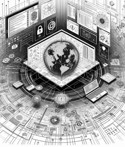 ai-cybersecurity-malware