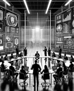 ai-cybersecurity-mena-startups