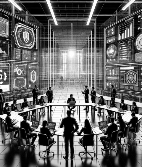 ai-cybersecurity-mena-startups
