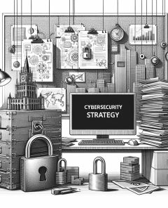 ai-cybersecurity-paper-plans