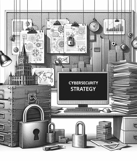 ai-cybersecurity-paper-plans