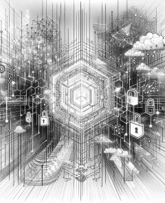 ai-cybersecurity-partnership