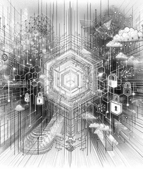 ai-cybersecurity-partnership