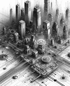 ai-cybersecurity-partnership
