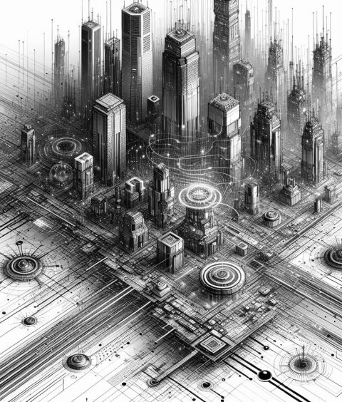 ai-cybersecurity-partnership