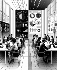 ai-cybersecurity-perception-gap